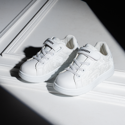 كوتشي أرك فاشون