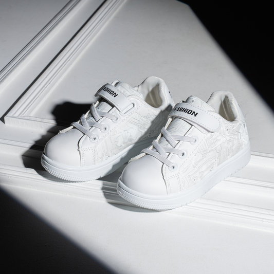 كوتشي أرك فاشون