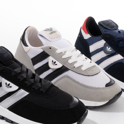 كوتشي اديداس حريمي