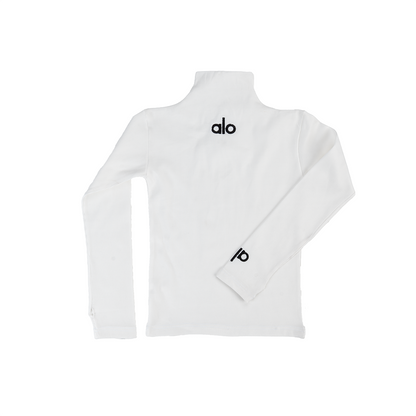 تي شيرت حريمي كم طويل