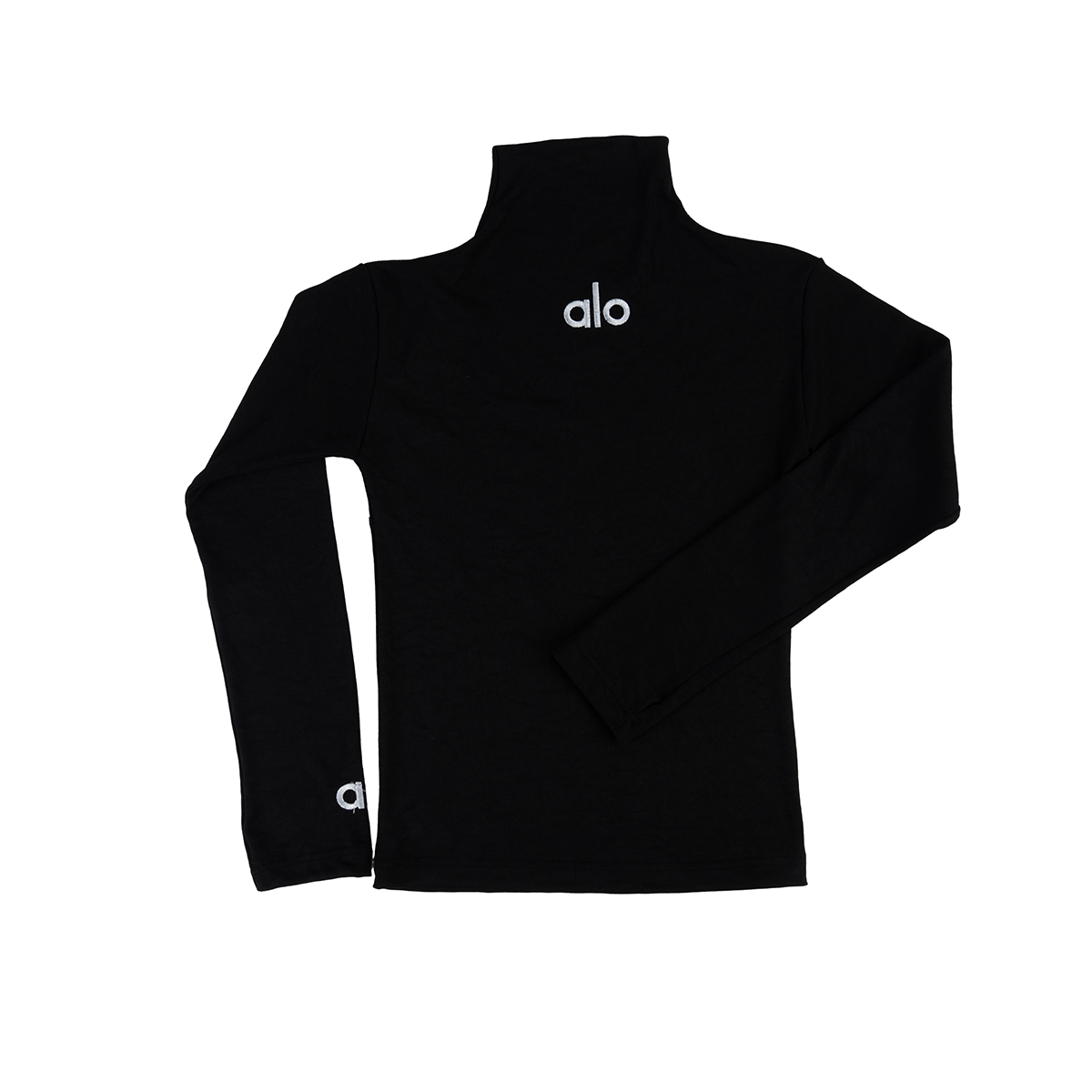 تي شيرت حريمي كم طويل