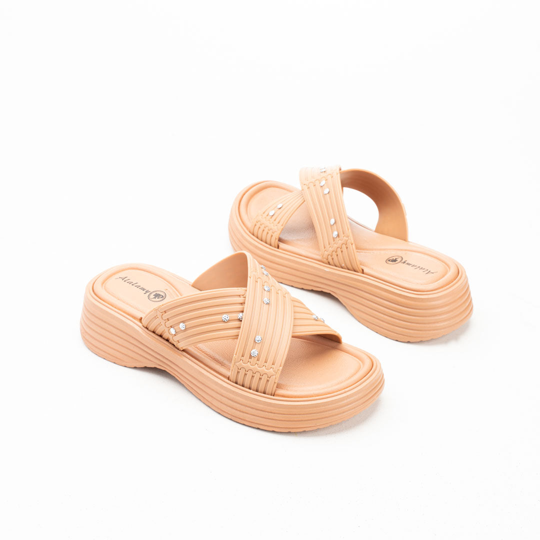 سليبر حريمي  إيفا