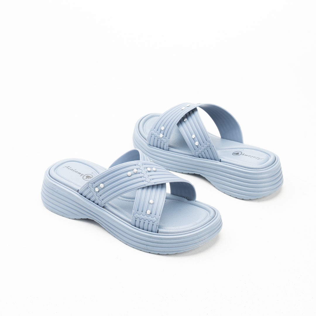 سليبر حريمي  إيفا