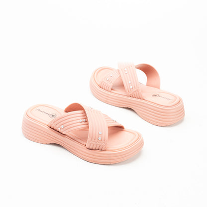 سليبر حريمي  إيفا