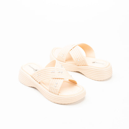 سليبر حريمي  إيفا