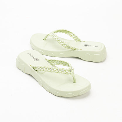 سليبر حريمي إيفا