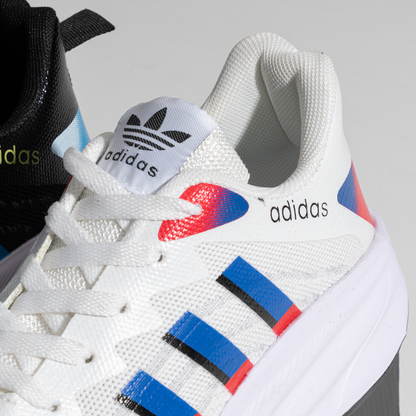 كوتشي أديداس راننج رجالي