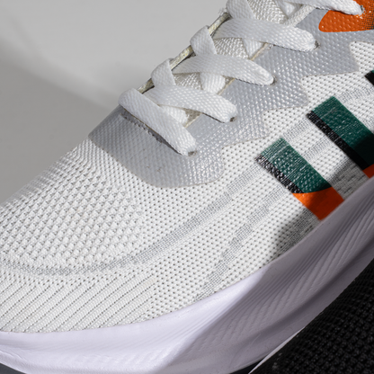 كوتشي أديداس راننج رجالي