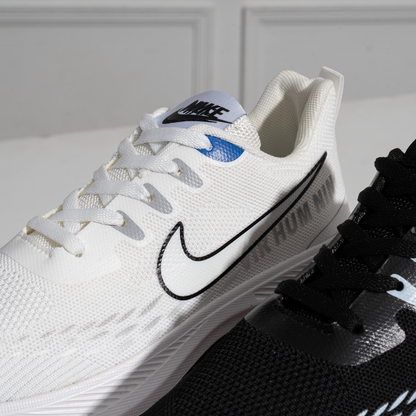 كوتشي نايك راننج رجالي