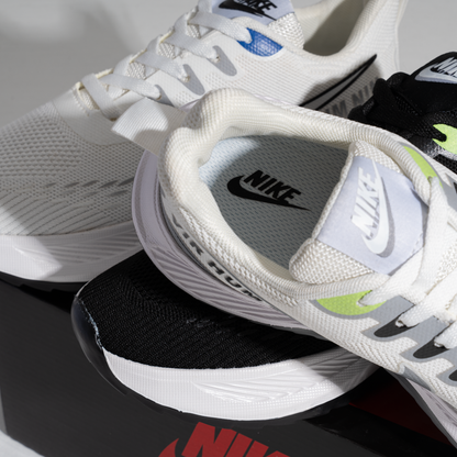 كوتشي نايك راننج رجالي