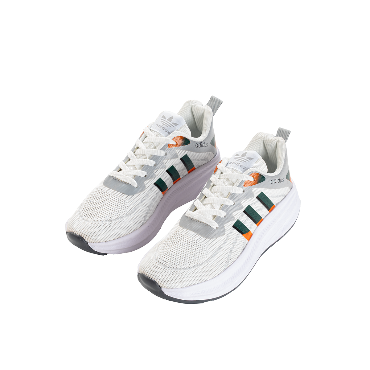 كوتشي أديداس راننج رجالي