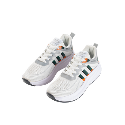 كوتشي أديداس راننج رجالي