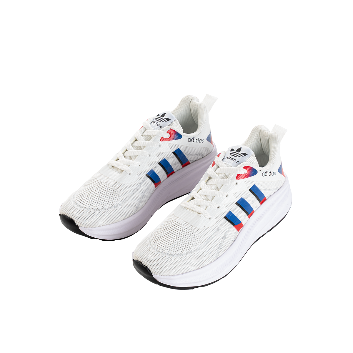 كوتشي أديداس راننج رجالي