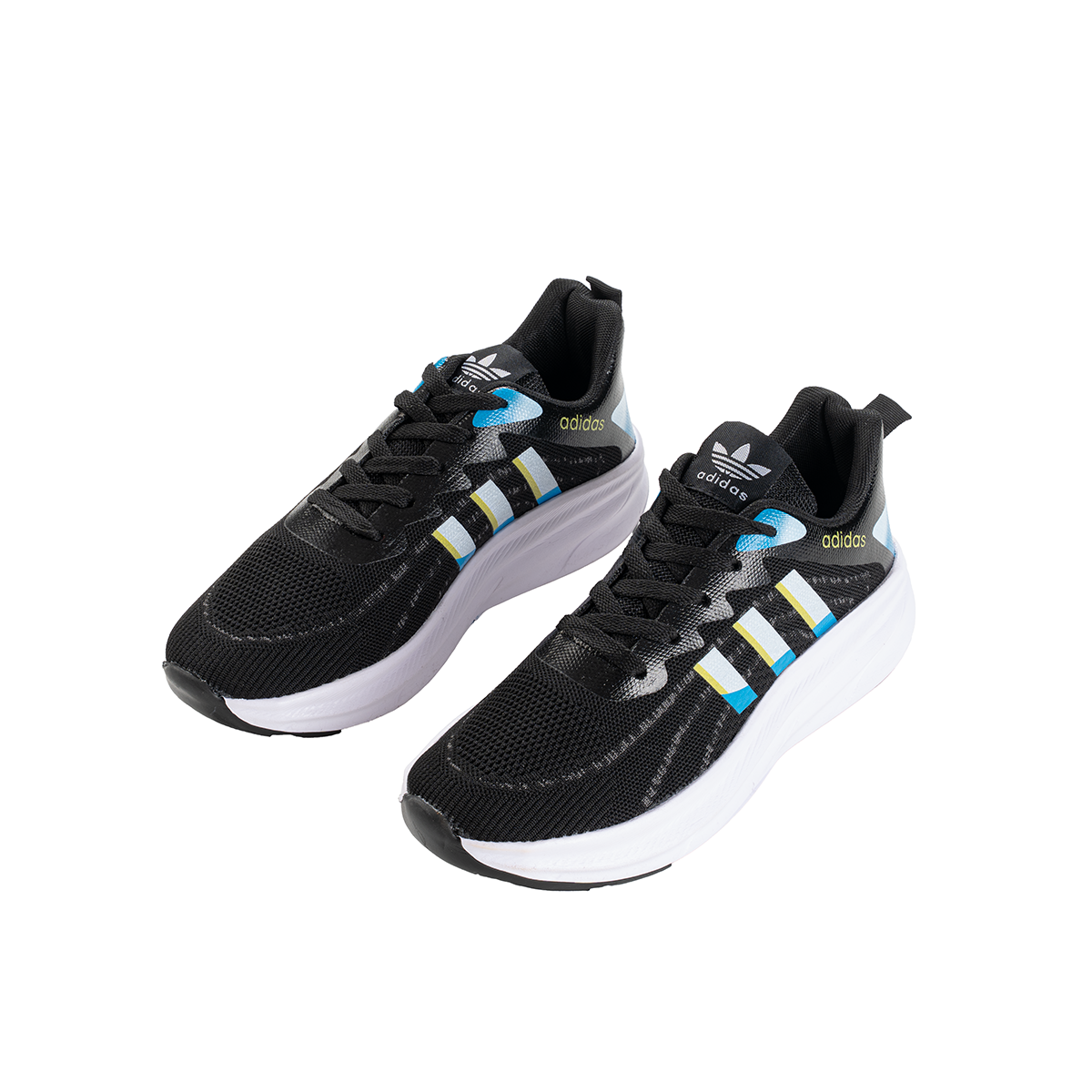 كوتشي أديداس راننج رجالي