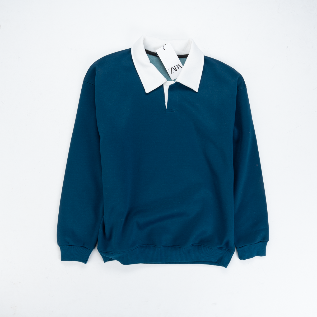 سويت شيرت رجالي