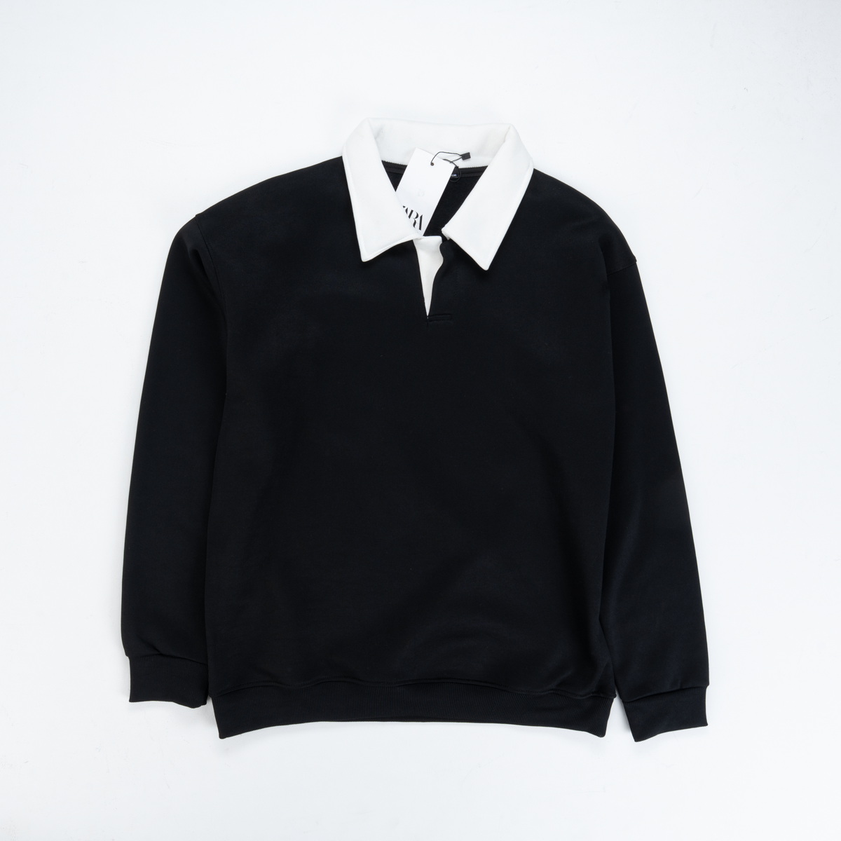 سويت شيرت رجالي