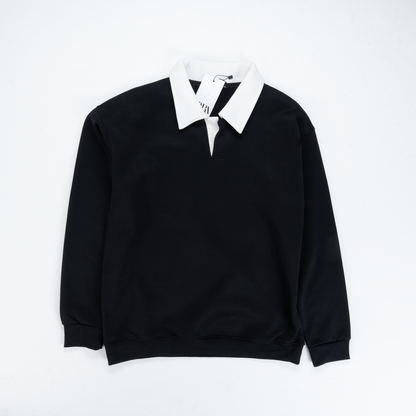 سويت شيرت رجالي