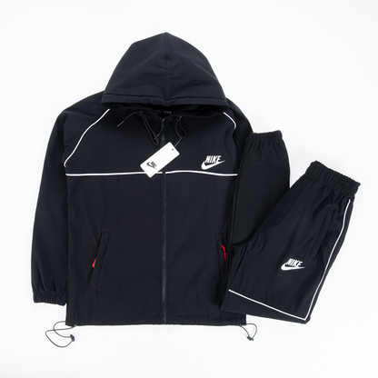 ترنج سوفت رجالي