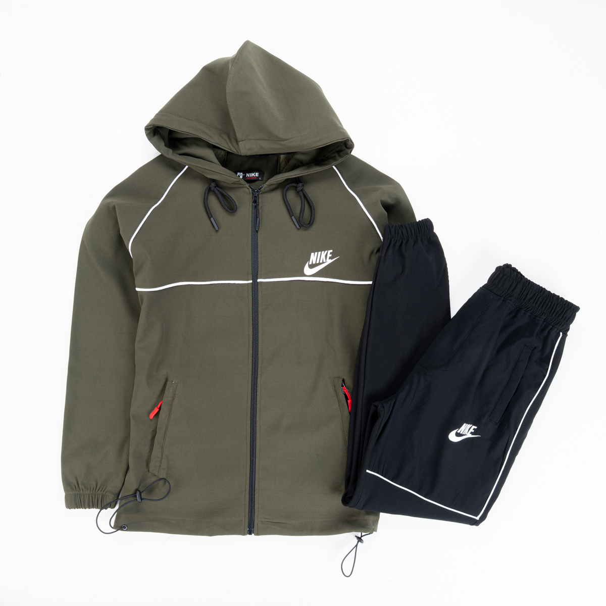 ترنج سوفت رجالي