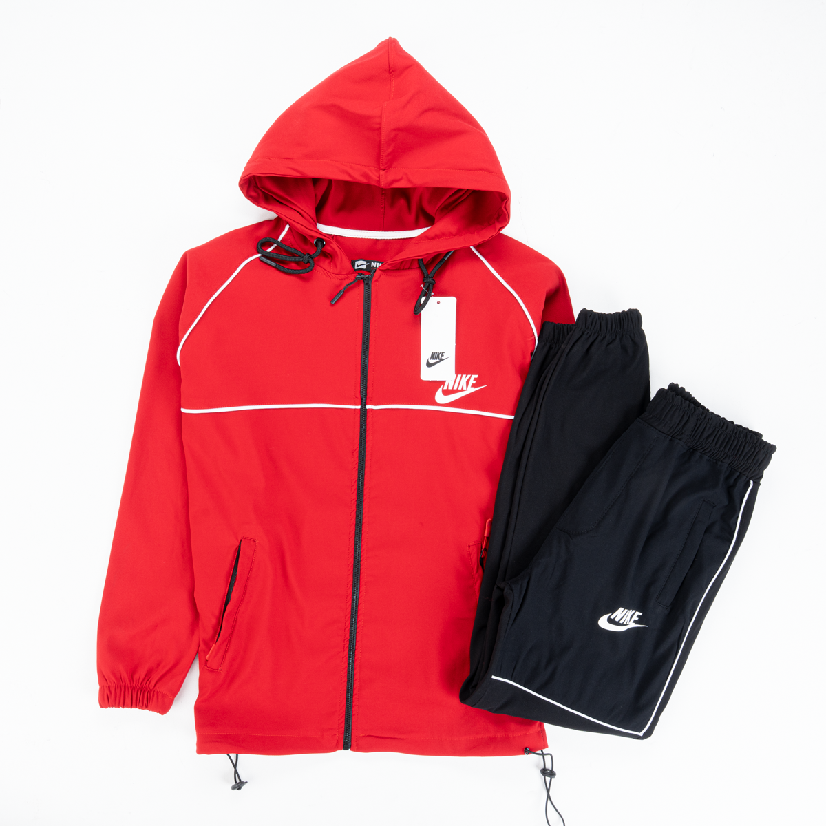 ترنج سوفت رجالي