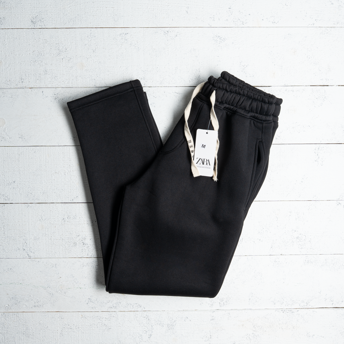 سويت بانتس قطن