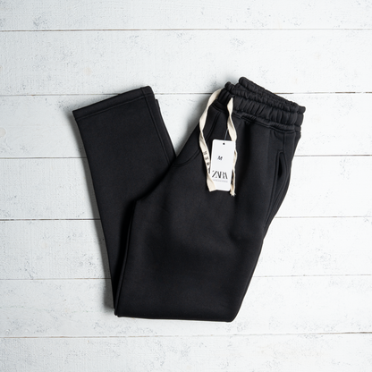 سويت بانتس قطن