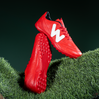 حذاء كرة قدم ستارز 