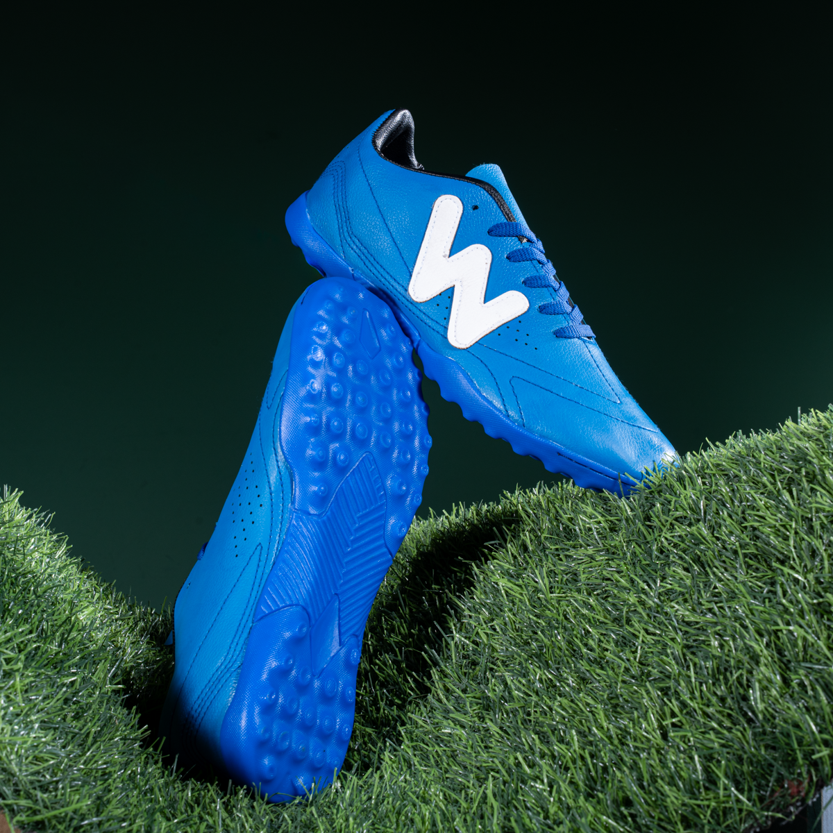 حذاء كرة قدم ستارز