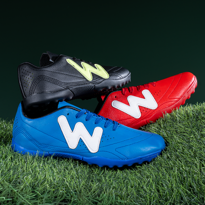 حذاء كرة قدم ستارز 