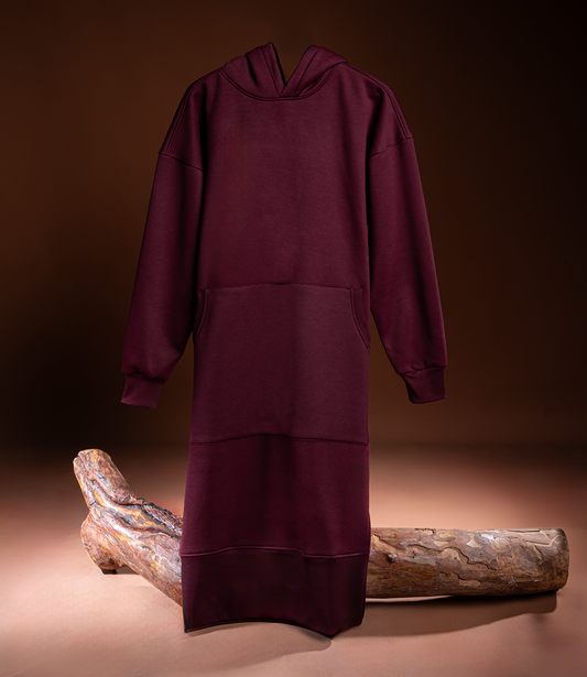 هودي دريس شتوي