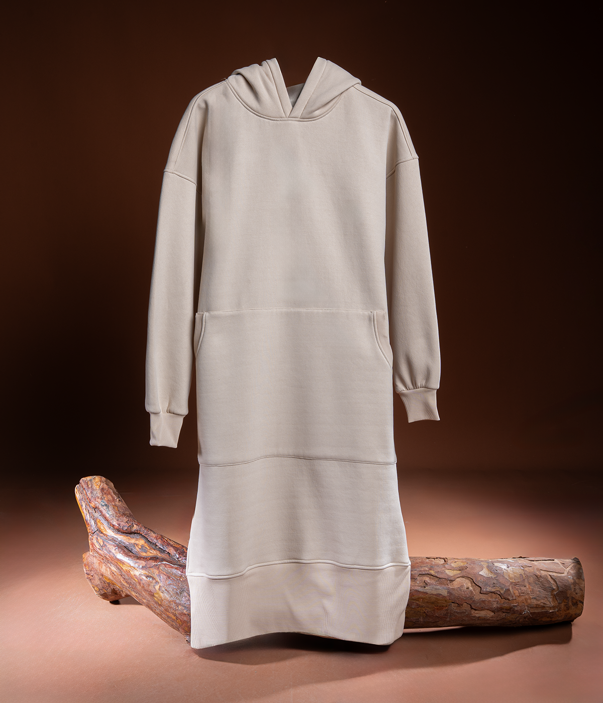 هودي دريس شتوي