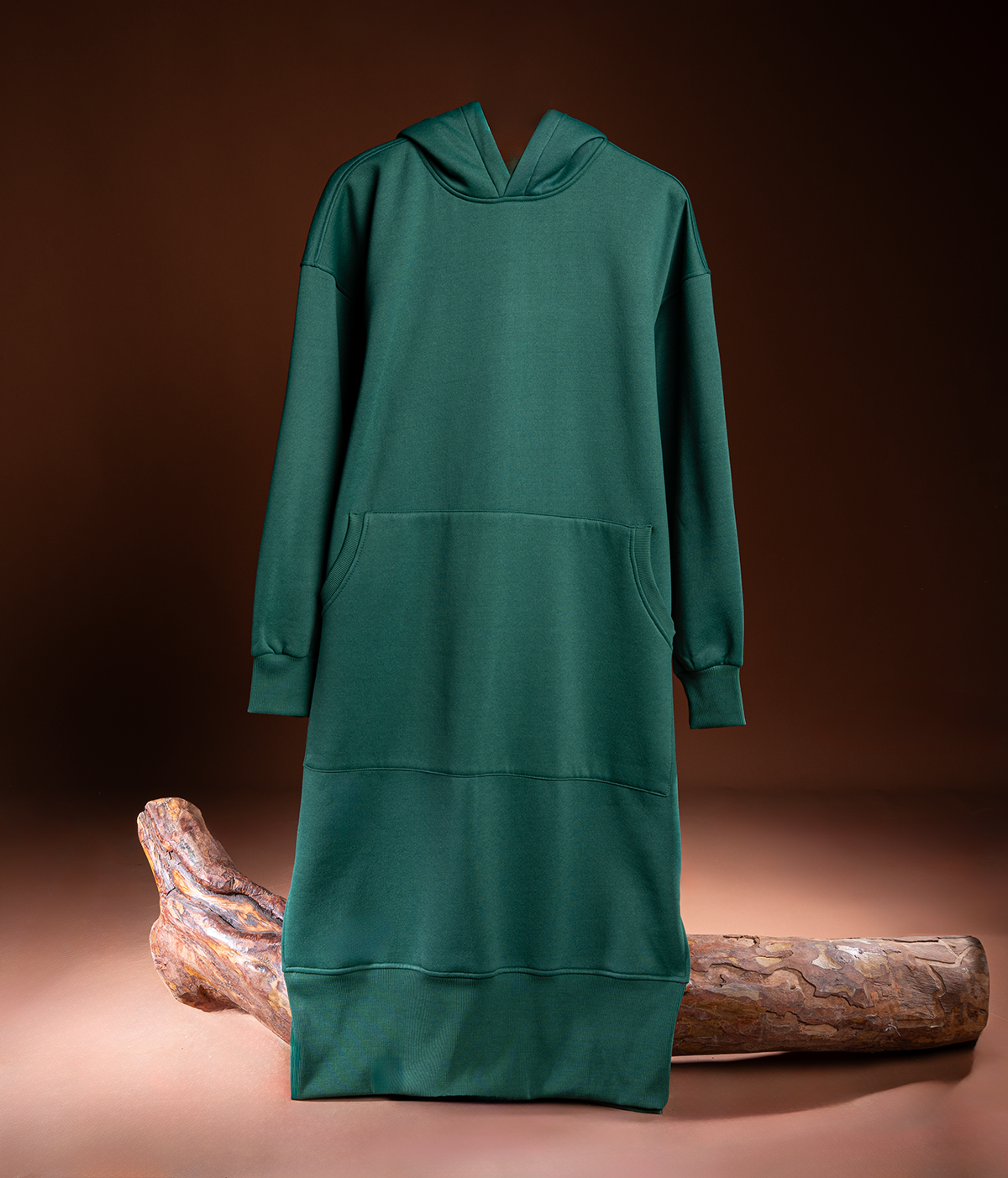 هودي دريس شتوي