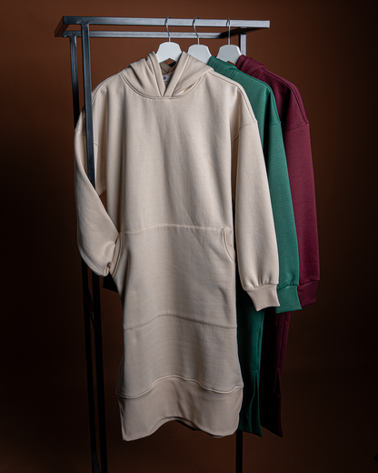 هودي دريس شتوي