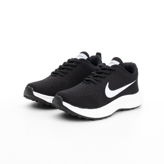 كوتشي نايك خفيف