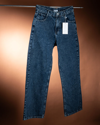 بنطلون جينز حريمي