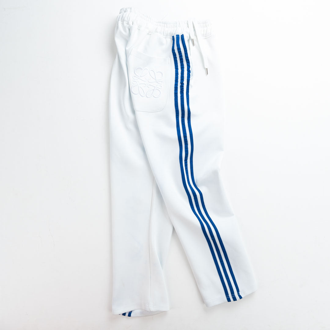 بنطلون جوكر رياضي