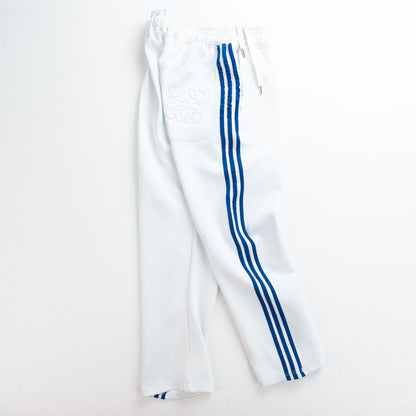 بنطلون جوكر رياضي