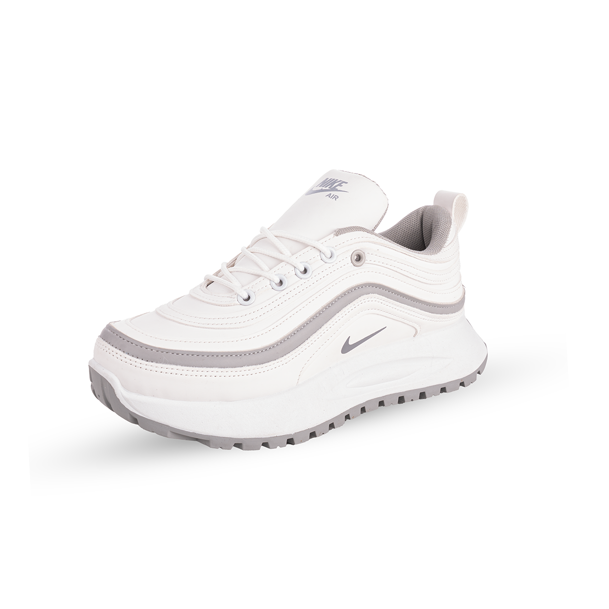 كوتشي نايك حريمي