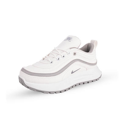 كوتشي نايك حريمي