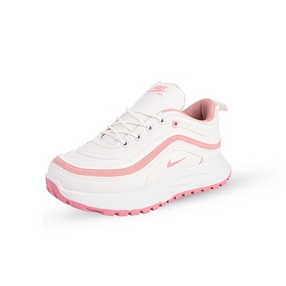 كوتشي نايك حريمي