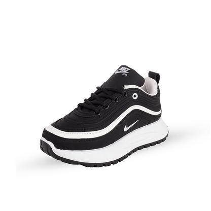 كوتشي نايك حريمي