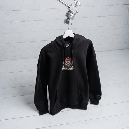 هودي ماريو قطن ميلتون تقيل