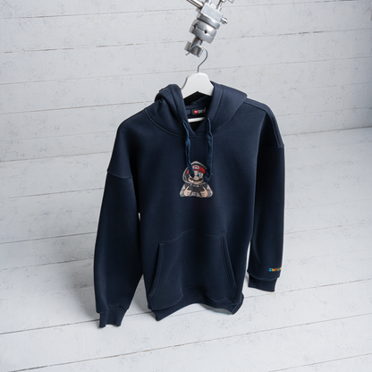 هودي ماريو قطن ميلتون تقيل