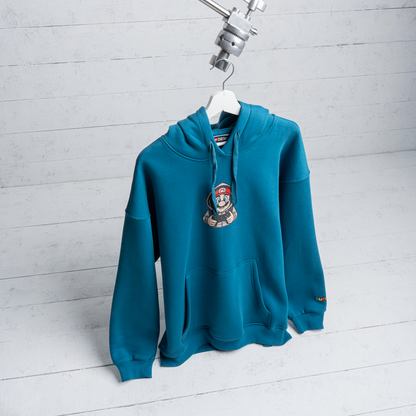 هودي ماريو قطن ميلتون تقيل