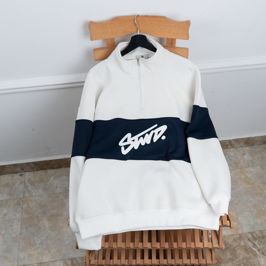 سويت شيرت ستود نص سوستة