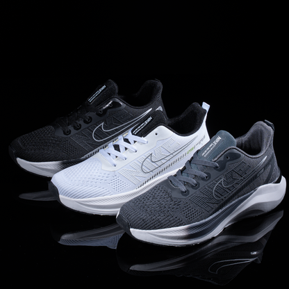 كوتشي نايك  رجالي