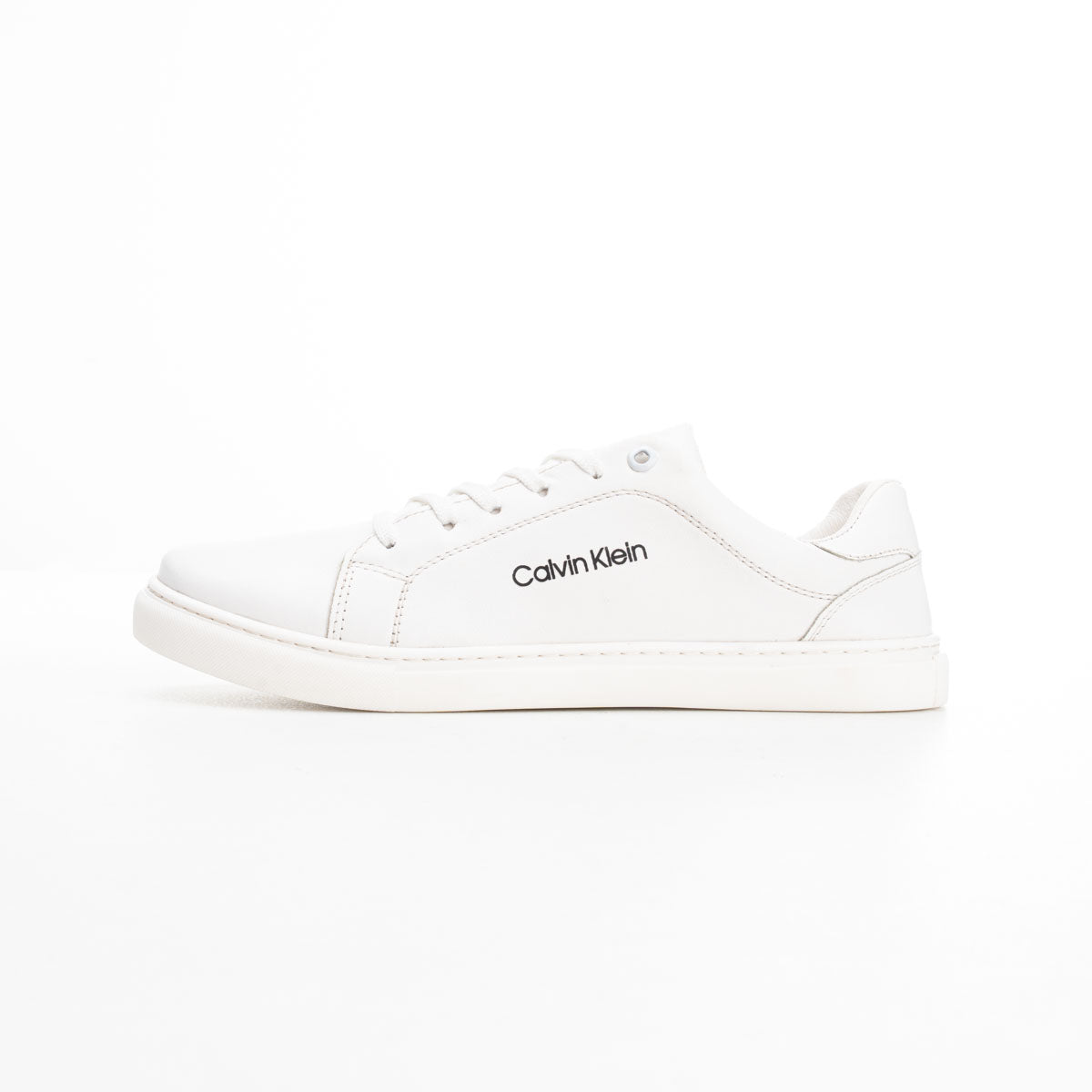 كوتشي كالفن كلاين رجالي