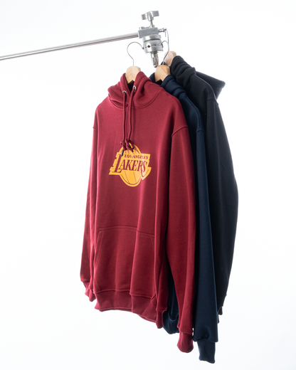 هودي ليكرز رياضي 