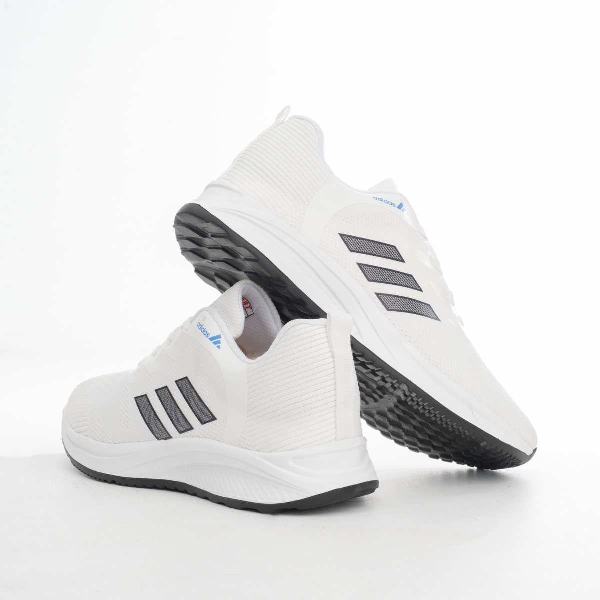 كوتشي ايفا رياضي