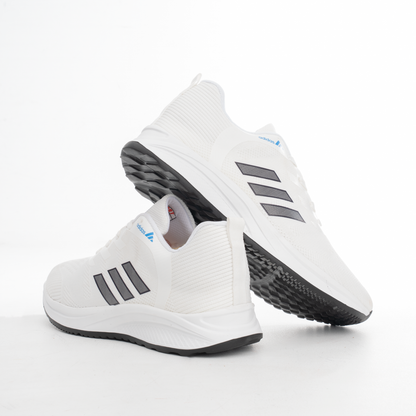 كوتشي ايفا رياضي